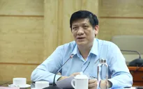 Nghiên cứu để sớm có câu trả lời khoa học về các ca dương tính trở lại