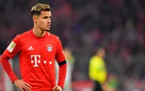 Chelsea phải trả giá đắt nếu cố mua Philippe Coutinho