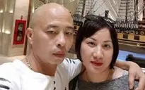Kết quả điều tra ban đầu về ổ nhóm tội phạm do vợ chồng Đường "nhuệ" cầm đầu