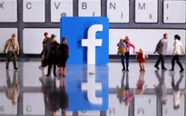 Án phạt 5 tỷ USD dành cho Facebook chính thức có hiệu lực