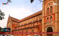 Ngành du lịch Thành phố Hồ Chí Minh đảm bảo hoạt động an toàn sau dịch Covid-19