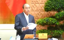 Chính thức ban hành quy định hỗ trợ người dân gặp khó khăn vì COVID-19