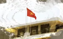 Đón xem chương trình đặc biệt "Ký ức hòa bình" (20h40, VTV1)