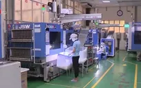 TP.HCM khôi phục kinh tế hậu COVID-19