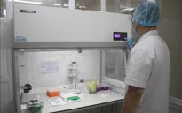 Chỉ đạo rà soát việc mua thiết bị y tế chống dịch