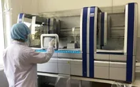Cập nhật phòng chống dịch COVID-19: Việt Nam không có thêm ca nhiễm mới ngày 26/4