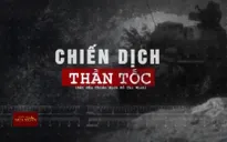 Chọc thủng tuyến phòng ngự vòng ngoài, tiến thẳng tới nội đô Sài Gòn