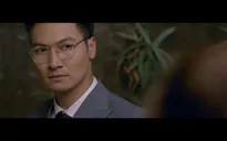 Tình yêu và tham vọng - Tập 11: Phong (Mạnh Trường) nghi ngờ Linh (Diễm My) giấu diếm
