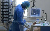 Tunisia phát triển công nghệ mới phát hiện virus SARS-CoV-2