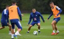 Hành động mang tính nhân văn của ban lãnh đạo Chelsea