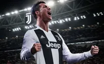 "Ronaldo kia không thể đoán được, C.Ronaldo chỉ có 3-4 chiêu trò"