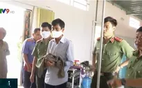 Bắt giám đốc sử dụng tài liệu giả, lừa đảo chiếm đoạt hàng tỷ đồng tại Vĩnh Long