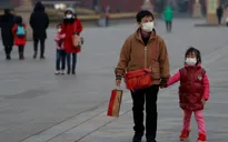 Trung Quốc tuyên bố không còn bệnh nhân COVID-19 tại Vũ Hán