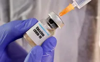 Trung Quốc thử nghiệm thành công vaccine COVID-19 trên khỉ