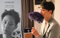 Tái xuất sau bê bối sử dụng ma túy, Park Yoochun gây phẫn nộ
