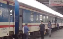 Triển khai các giải pháp đảm bảo an toàn vận tải