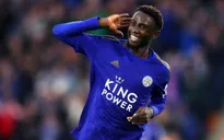 Đã rõ tương lai mục tiêu được cả Man Utd và Arsenal để mắt