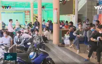 Khánh Hòa: Giải quyết nhanh bảo hiểm thất nghiệp cho người lao động