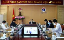 Việt Nam chủ động về sinh phẩm xét nghiệm COVID-19