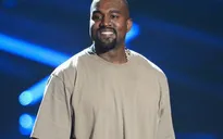 Kanye West chính thức được công nhận trở thành tỷ phú