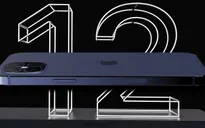 Lo ế, Apple cắt giảm đơn đặt hàng iPhone 12 5G