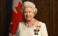 Nữ hoàng Anh tự cách ly tại cung điện Windsor