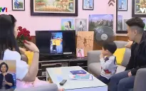Cuộc sống "bình thường mới"