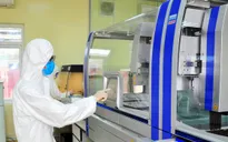 Cập nhật COVID-19: Việt Nam 19 ngày không có ca nhiễm mới