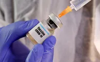 Ít kỳ vọng có vaccine COVID-19 trong năm 2020