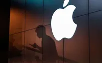 Nóng: Apple trì hoãn sản xuất iPhone 12