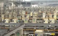 VEPR: Mỗi năm thất thu thuế 13,3 - 20,7 nghìn tỷ đồng