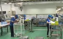 4 tháng đầu năm, số lượng doanh nghiệp tạm ngừng kinh doanh cao nhất cùng kỳ 5 năm