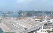Nhật Bản, Singapore - hai nền kinh tế châu Á chịu thiệt hại nặng nhất do COVID-19