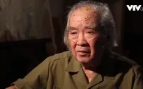 Nhạc sĩ Nguyễn Thanh Phúc và những ca khúc bất hủ về thời khắc chiến thắng 30/4