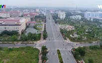 Giám sát cộng đồng trong xây dựng nông thôn mới