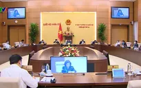 Đề xuất tiếp tục miễn thuế sử dụng đất nông nghiệp đến năm 2025