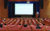 Lần đầu tiên công bố Sách trắng hợp tác xã Việt Nam 2020