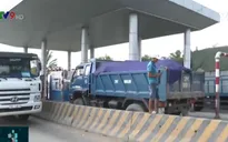 Khánh Hòa: Tiếp tục kiến nghị đảm bảo an ninh trật tự tại Trạm BOT Ninh Xuân