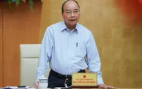 Từ ngày 1/5, xuất khẩu gạo trở lại bình thường