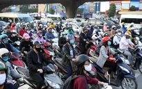 12 ngày liên tiếp Việt Nam không có ca mắc mới COVID-19 trong cộng đồng