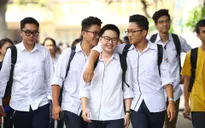 Đổi mới giáo dục đại học - Chìa khóa phát triển nguồn nhân lực chất lượng cao