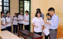 Công tác tuyển sinh đại học năm 2021 sẽ được giữ ổn định