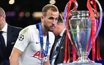 CLB giá trị nhất Premier League: Bất ngờ chưa! Man City chỉ xếp hạng 2, Liverpool xếp hạng 4