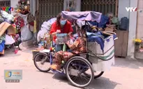 Làm sao để gói an sinh xã hội kịp thời đến đúng đối tượng và không bị trục lợi?