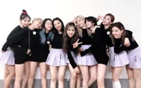 TWICE xác nhận trở lại vào 1/6