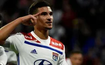 Mục tiêu của Pep Guardiola được so sánh với trò cũ huyền thoại