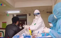 Tăng cường kiểm tra việc thực hiện các biện pháp phòng, chống COVID-19