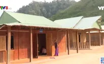 Đầu tư hơn 400 nghìn tỷ đồng cho đồng bào dân tộc thiểu số