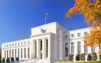 FED họp bàn chính sách theo hình thức trực tuyến