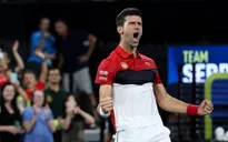 Chuyên gia thể lực: Djokovic sẽ thi đấu bền bỉ không kém Federer!